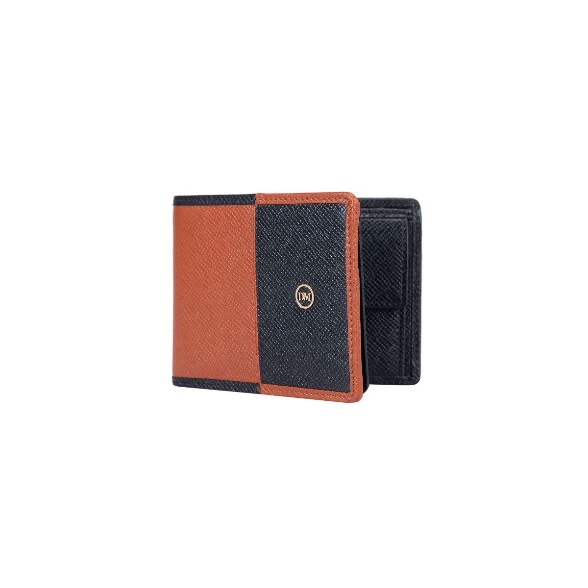 Damilano on sale wallets online