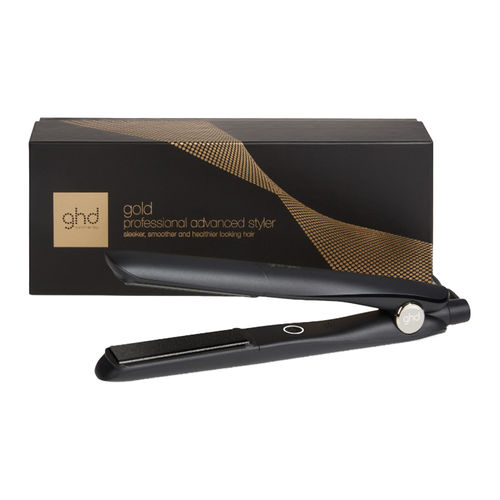Buy GHD Gold Styler Hair Straightener Online