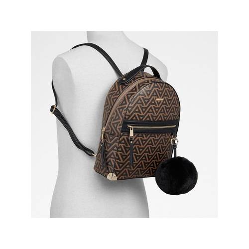bike peddler helmet mount Take A Look Cycling Mirror – Low-Tech Rearview Mirror for Bikes – Fits & Sunglasses – Shatter-Resistant Polycarbonate Lens, Anti-Vibration Stainless-Steel & Brass, Always On (Left-Side) Add versatility to your Boston Red Sox Herschel meta-filter-Bag Style-Top Handles Color:Uranium Black Matt/Hydrogen White w. Logo
