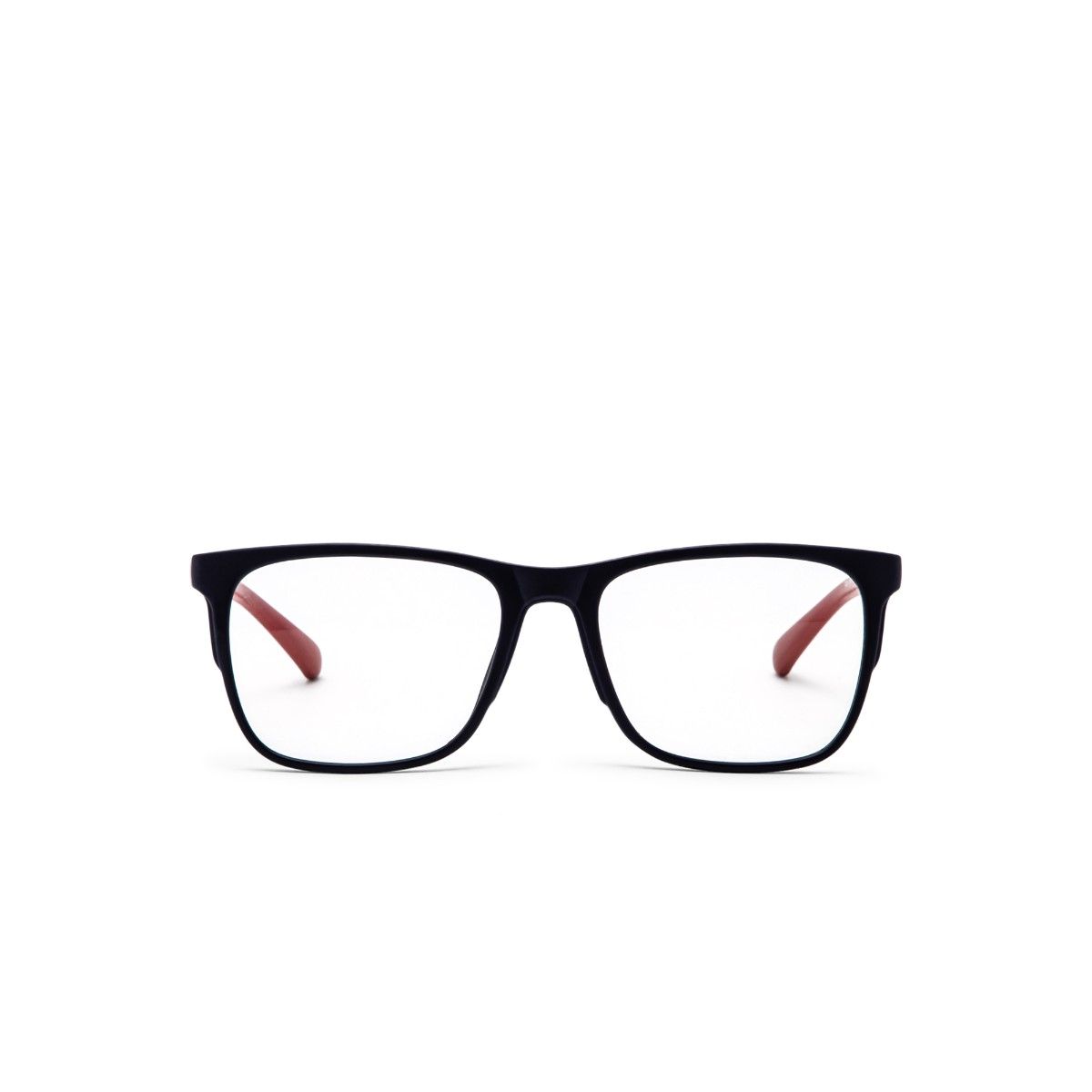 Motif - Anti Blue Light Computer Glasses | Frames Shipy