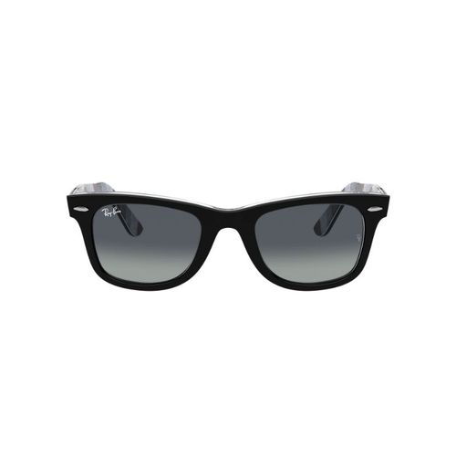 Prescription Glasses Ray Ban Sunglasses For Men Online Ray-Ban