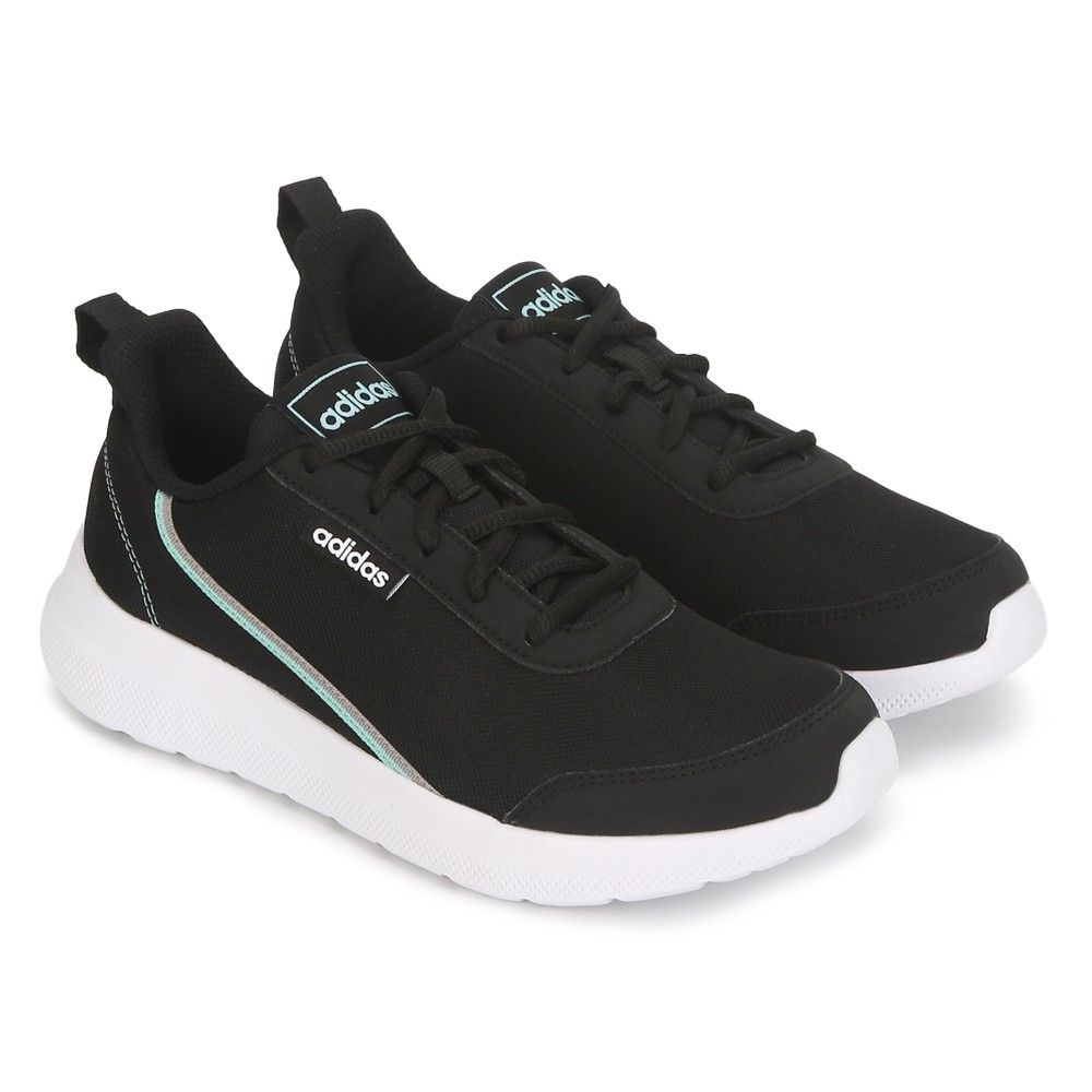 Adidas neo womens sneakers clearance india