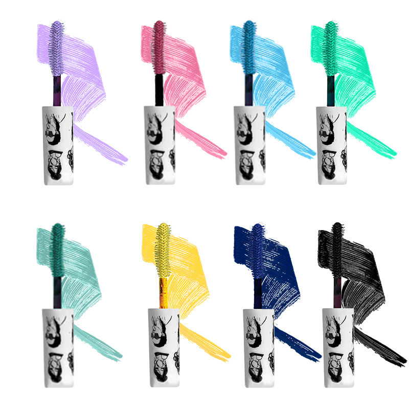 product-thumbnail