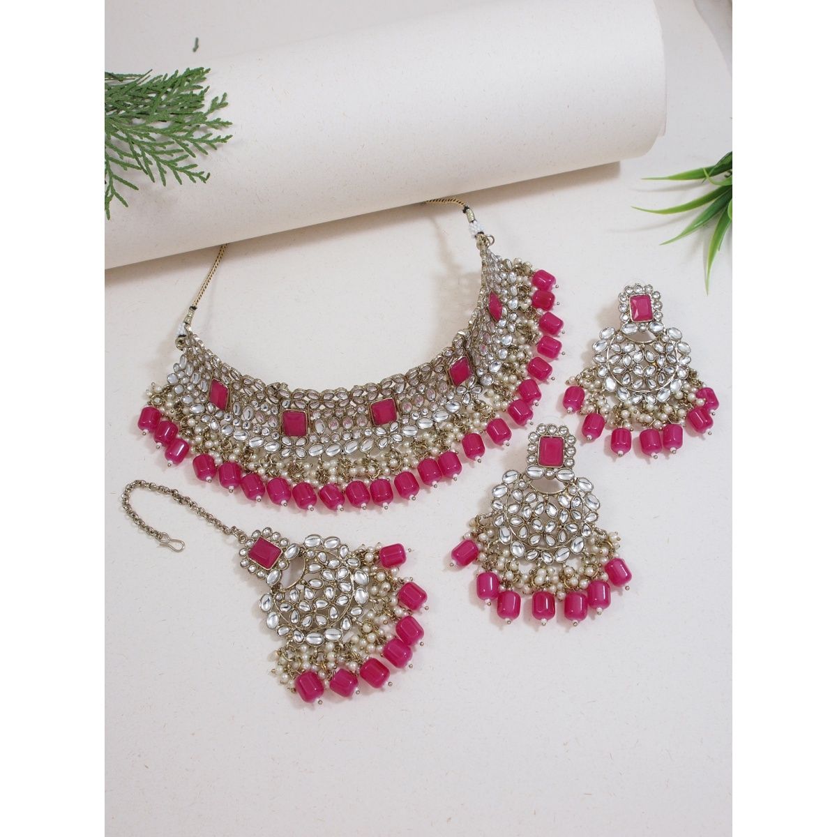 product image1