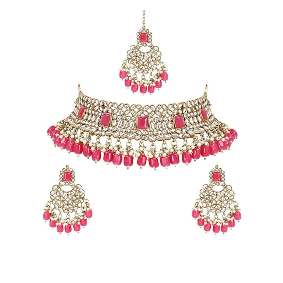 product image2