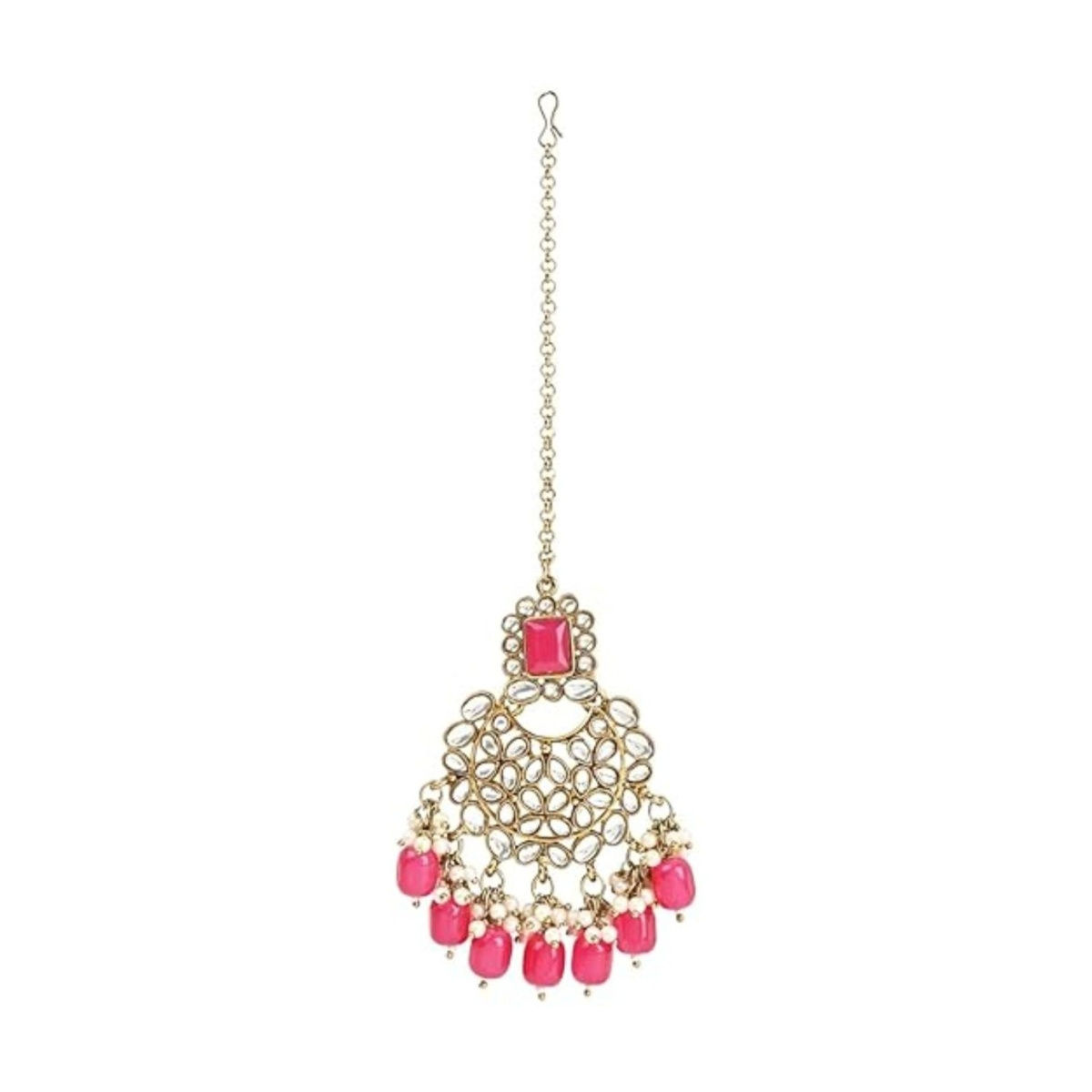 product image4
