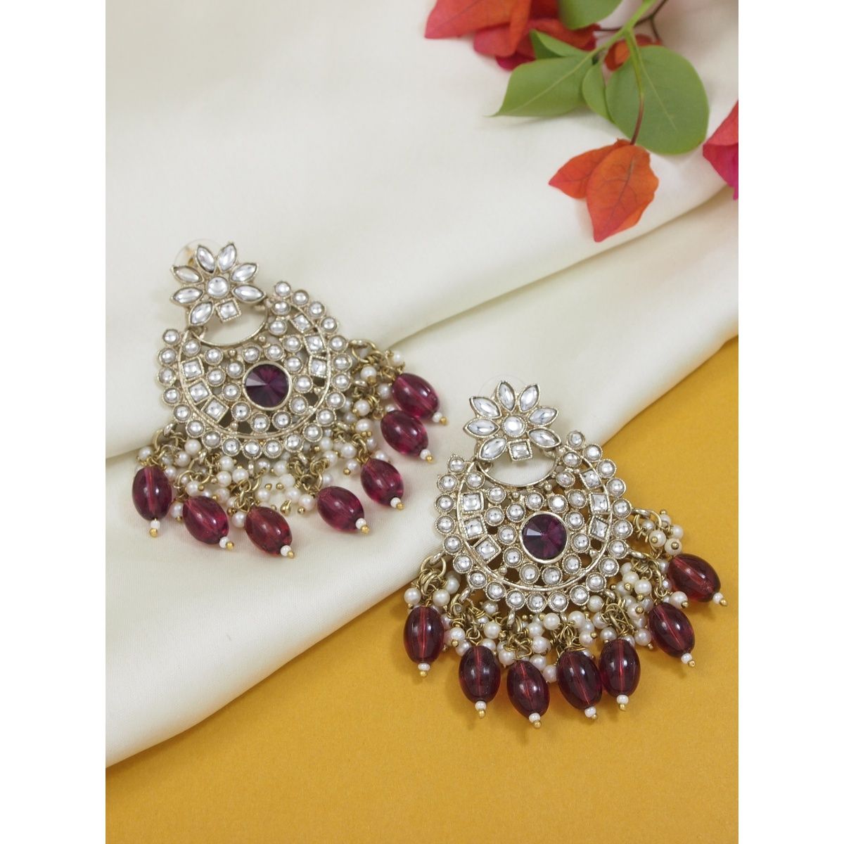 product image1