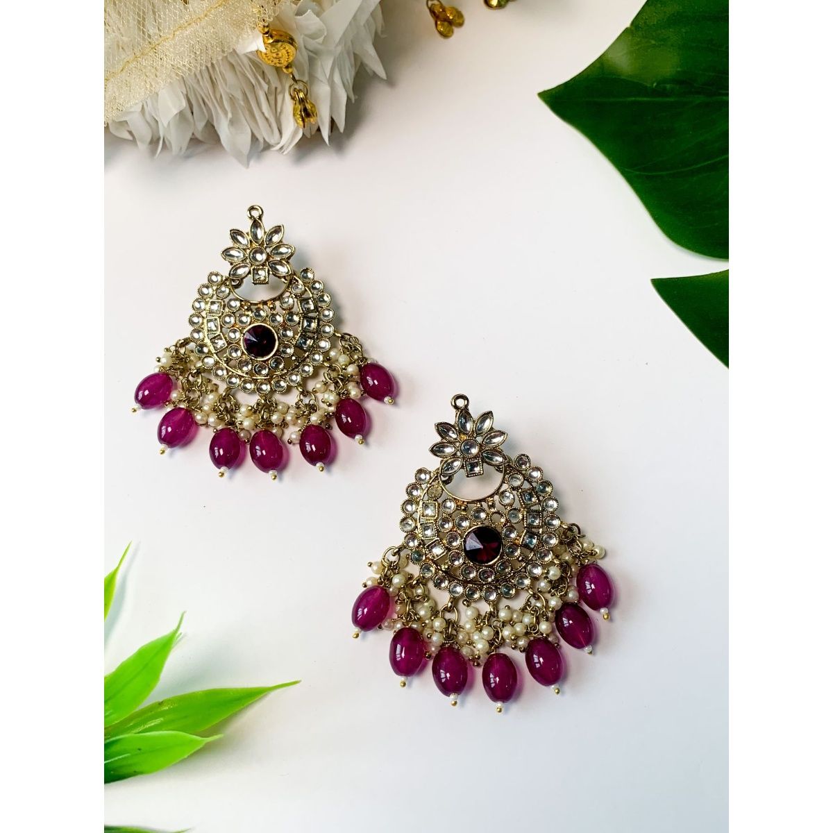 product image2