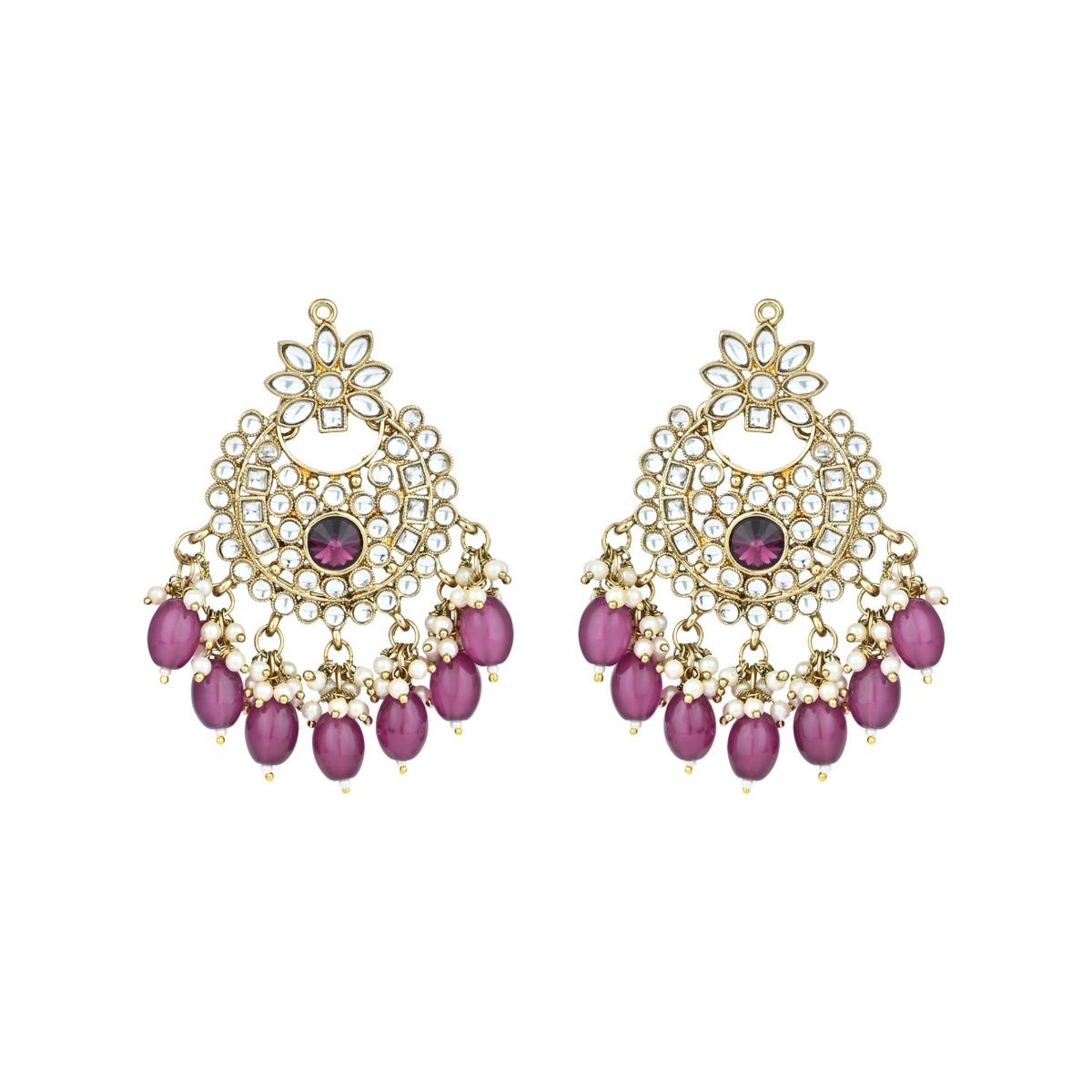 product image3