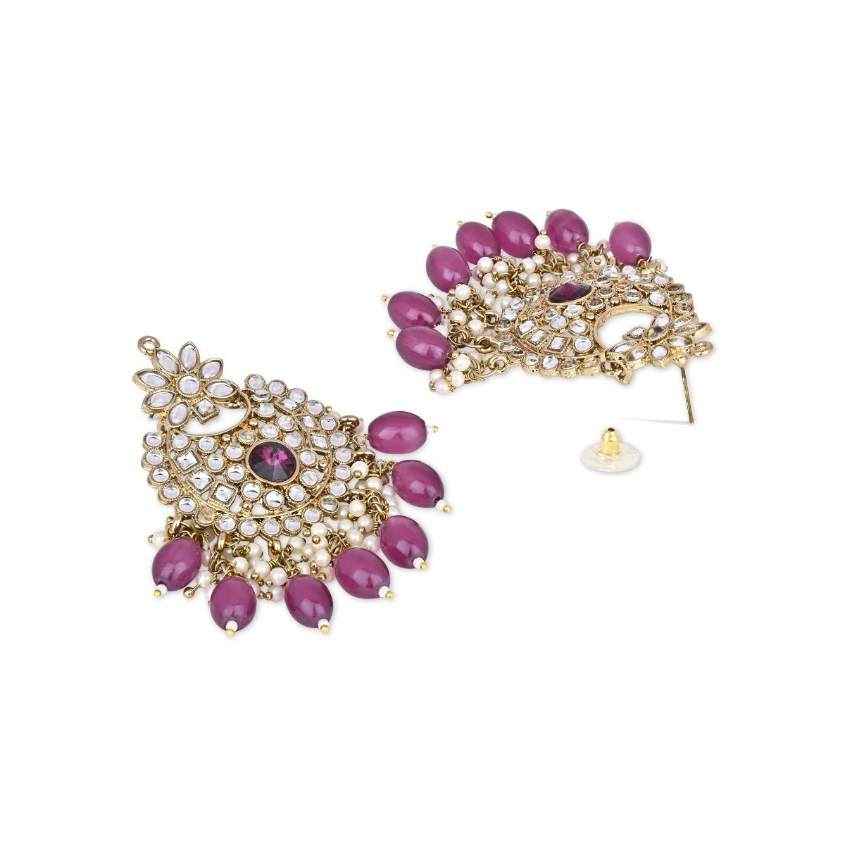 product image4