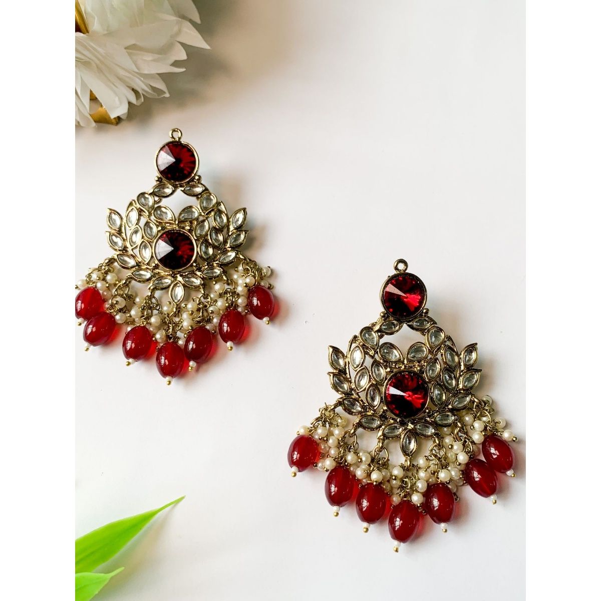 product image2