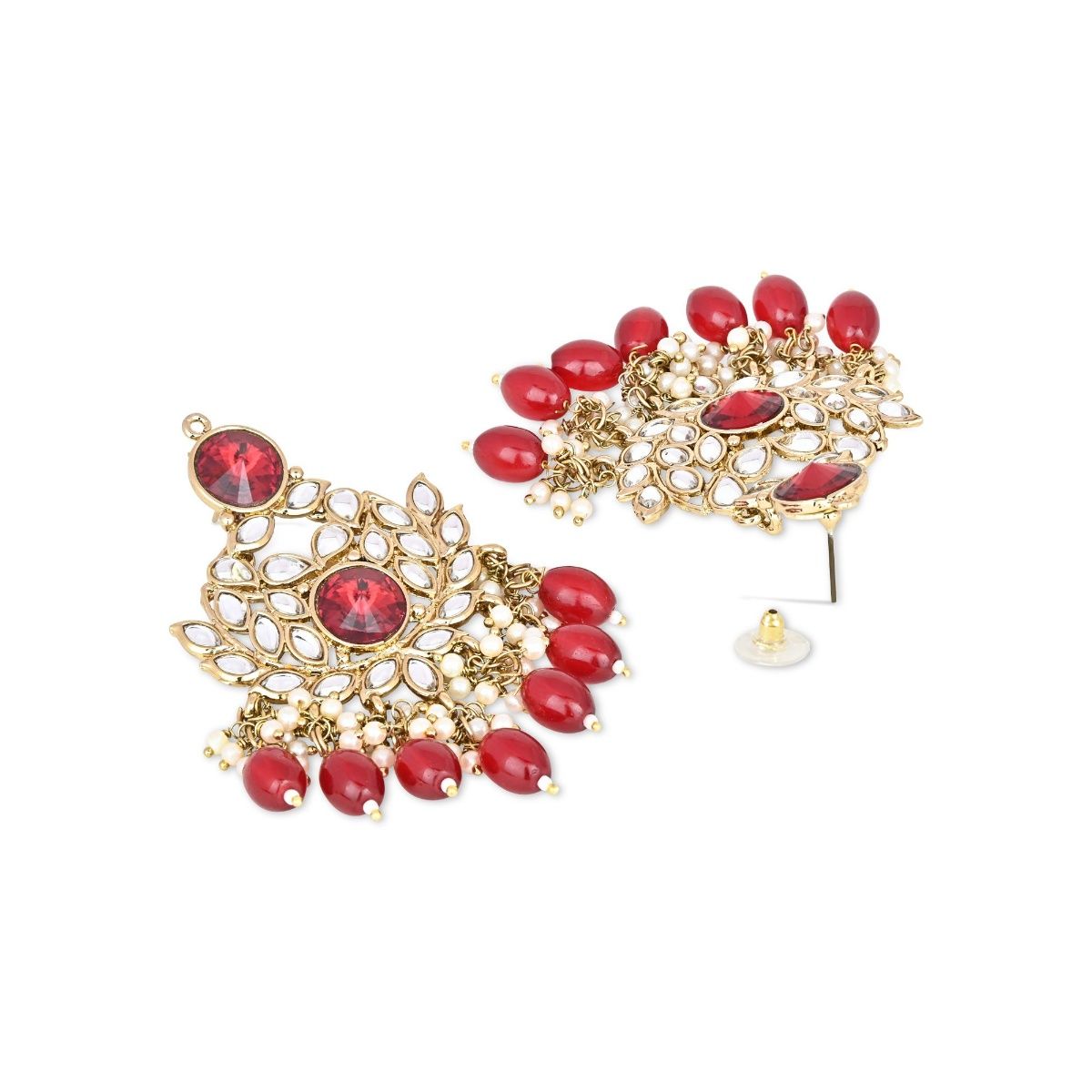 product image4