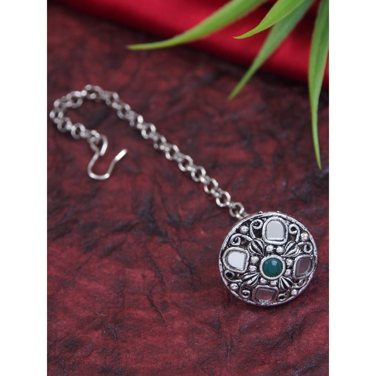 product image1