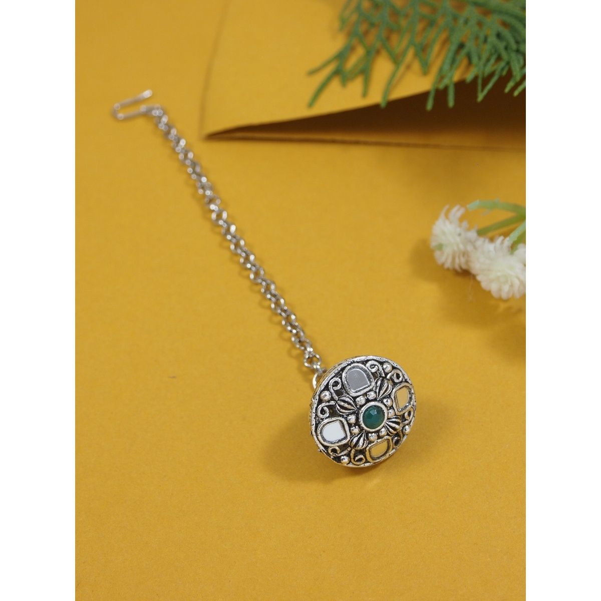 product image2