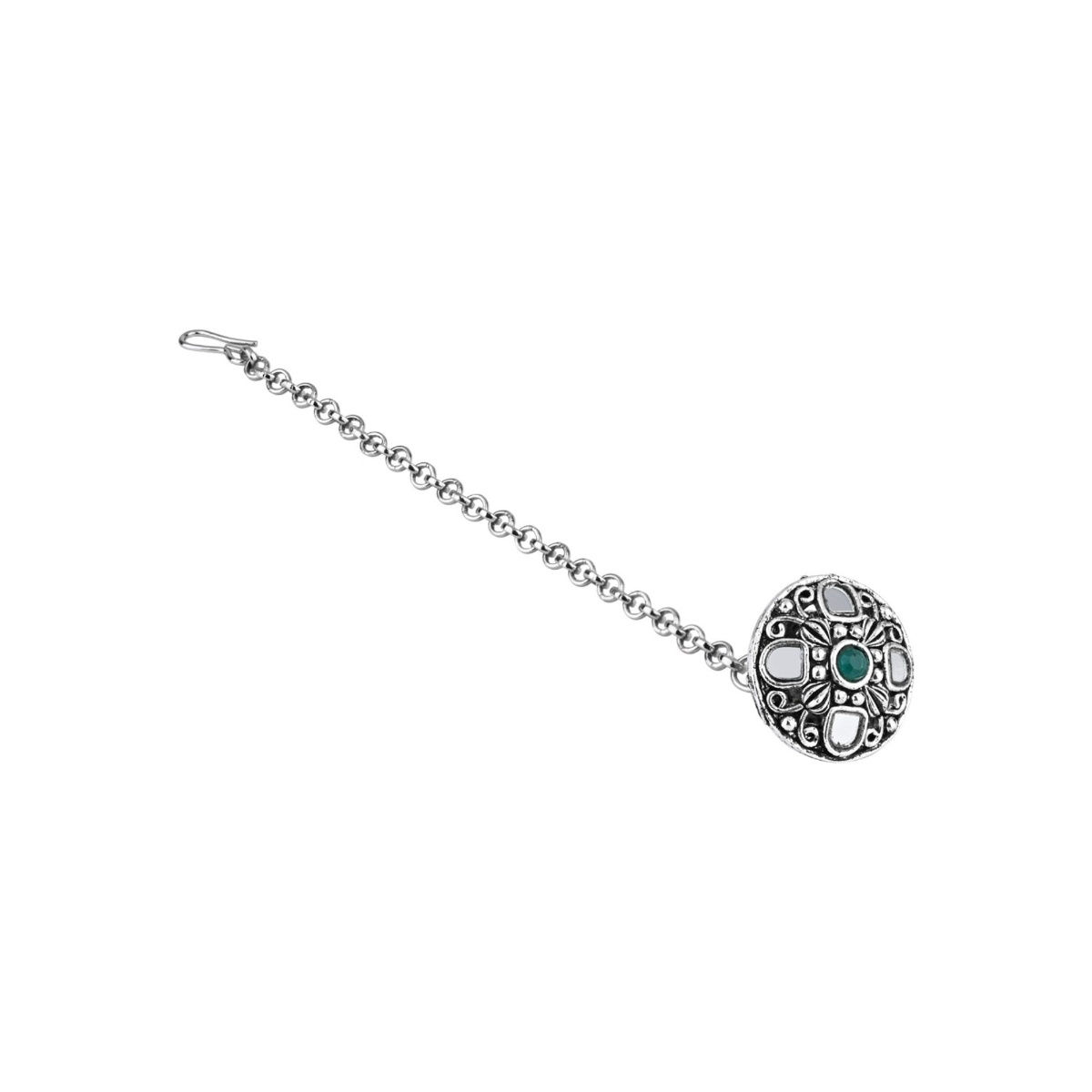 product image4