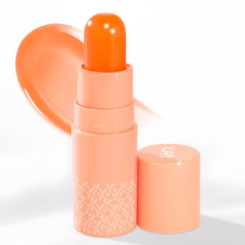 product-image-lens