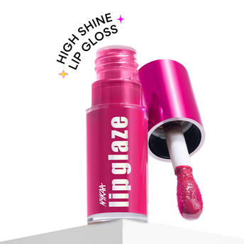 product-image-lens