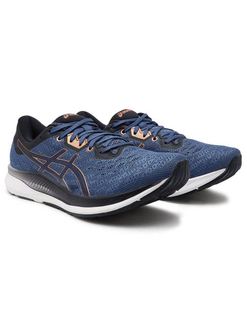 Asics Ezeride Grand Shark/Pure Bronze Men\'s Size 9 NWB GT-1000 9 | Men | Grand Shark/Pure Bronze | ASICS United States main image 2