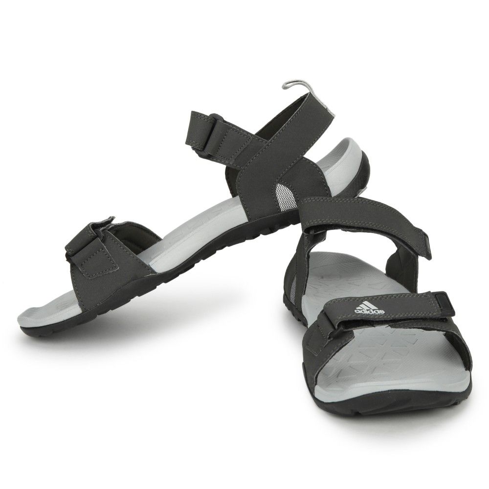 adidas Fassar Outdoor Sandals