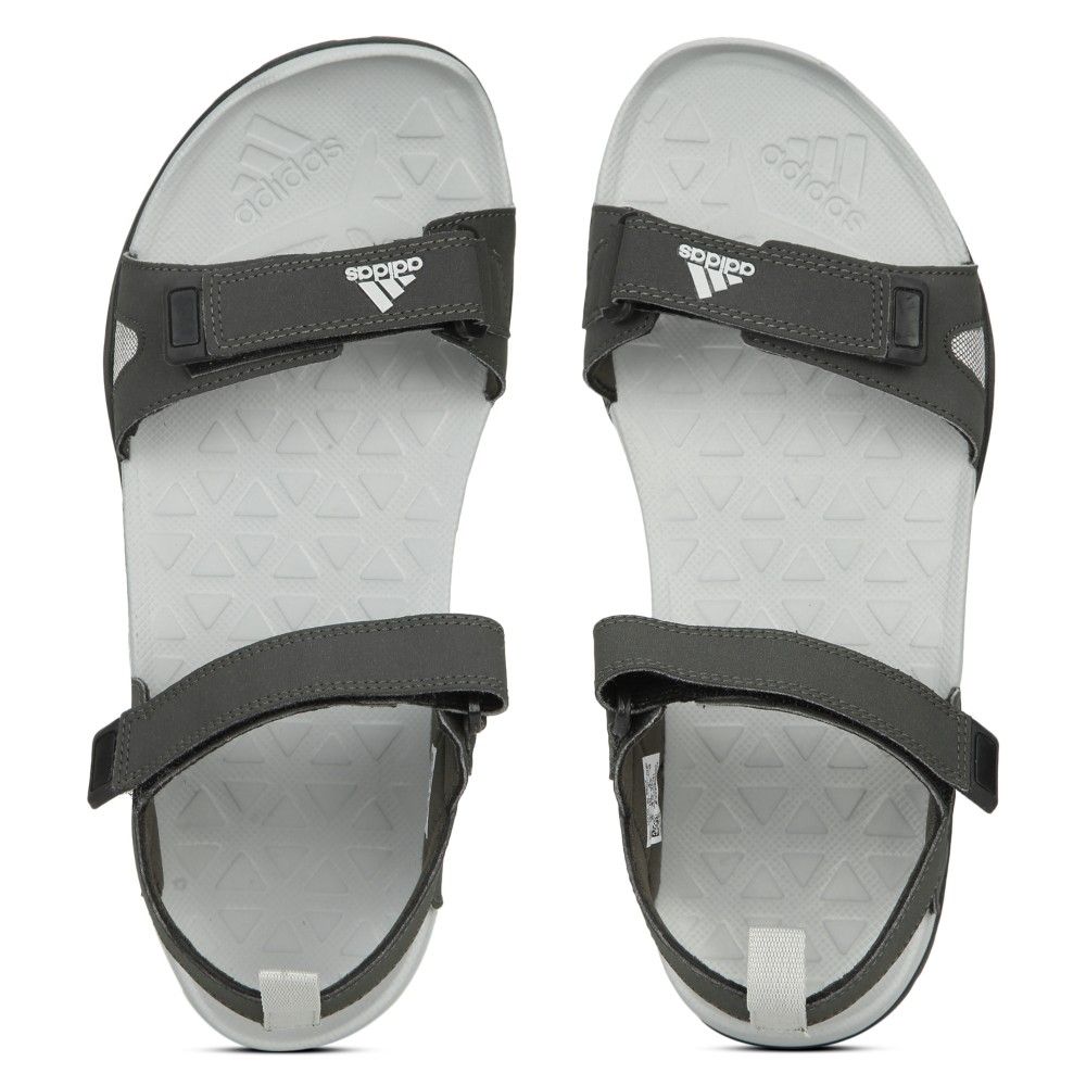 adidas Unisex Adult Adilette Tnd Slide Sandals - JCPenney