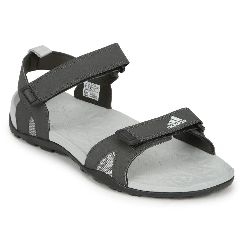 Buy Adidas Mens Sandal CM5977, 6 Online - Lulu Hypermarket India