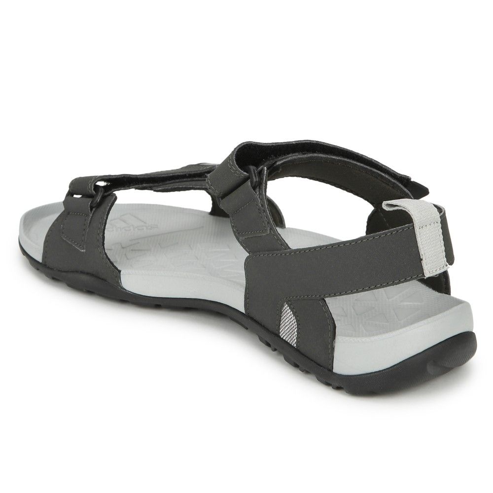 Men's adidas outdoor online fassar sandals