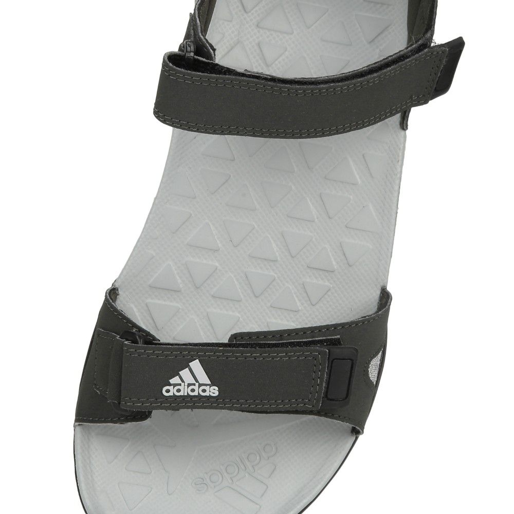 Buy adidas White Adilette Shower Sandals from Next USA