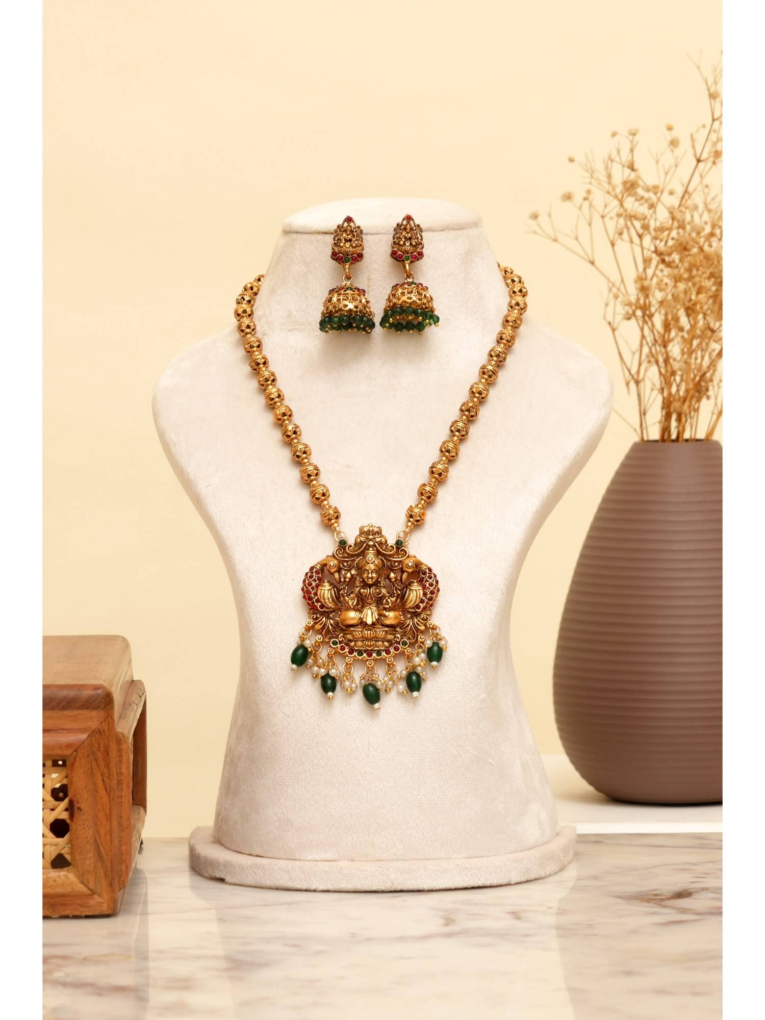 product image1