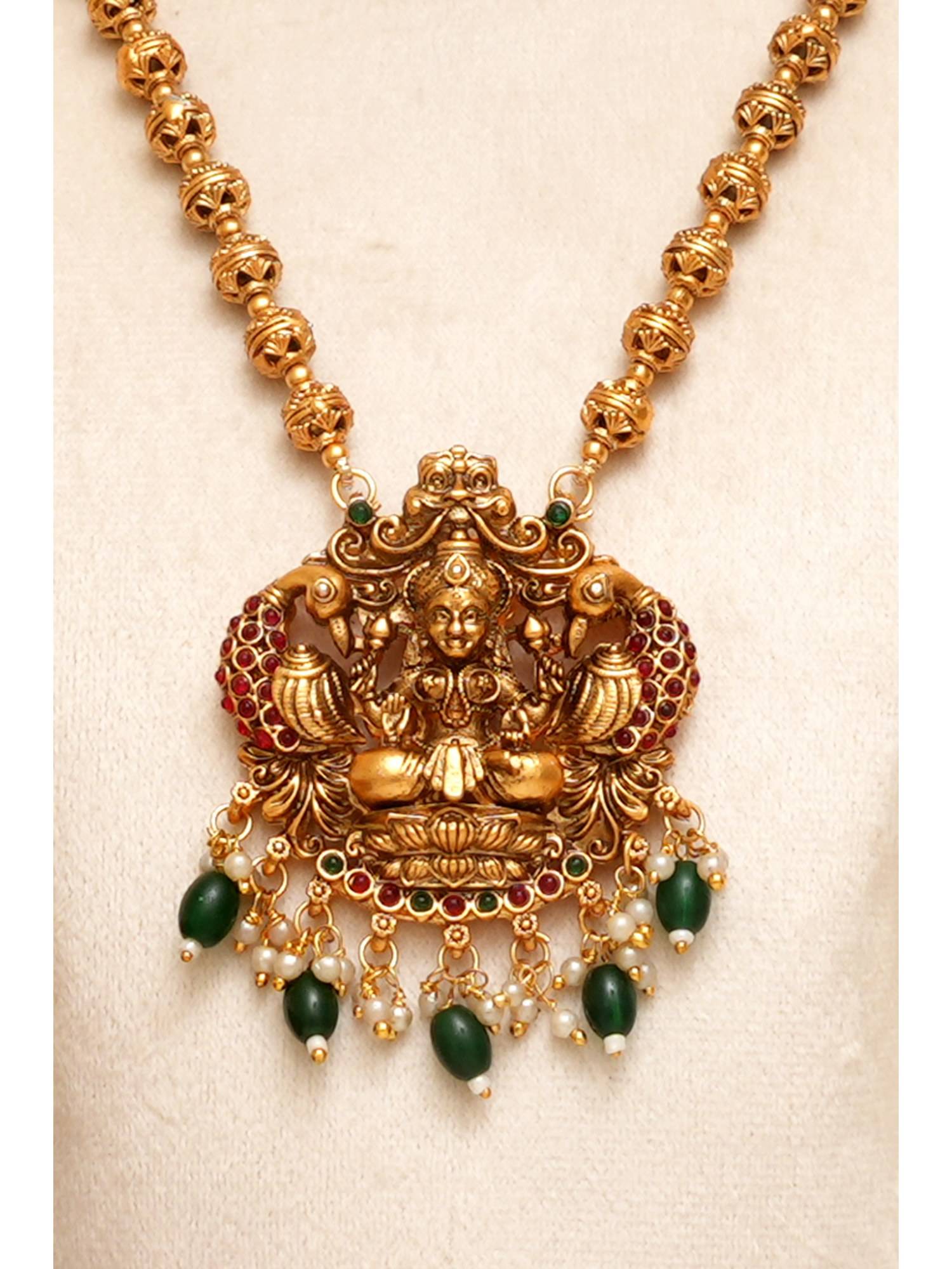 product image2