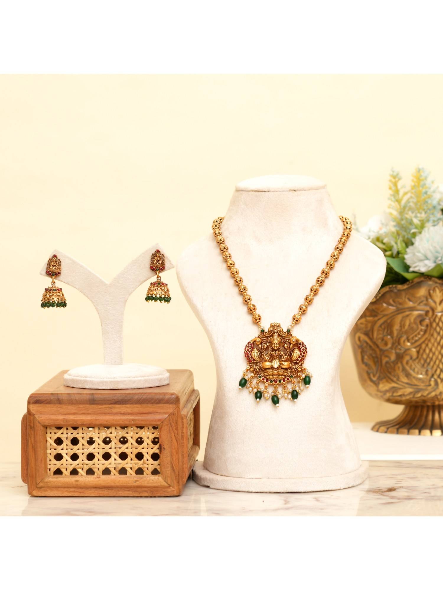 product image3