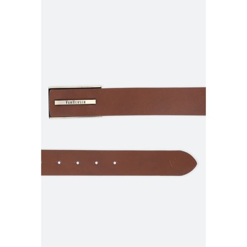 Buy Brown Belts for Men by LOUIS PHILIPPE Online