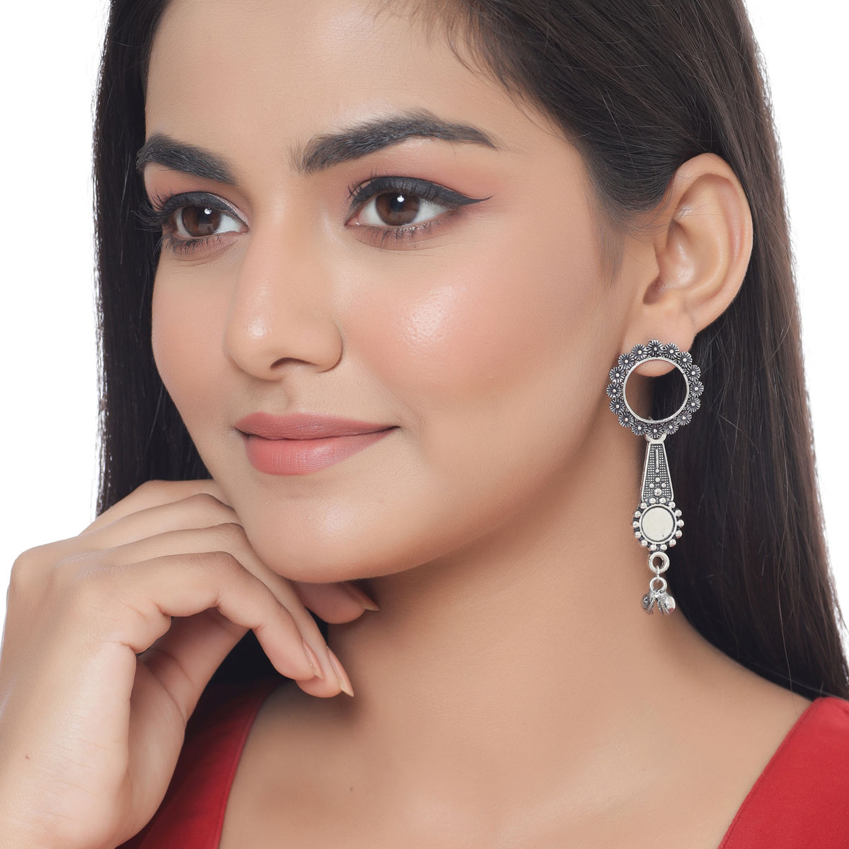 product image4