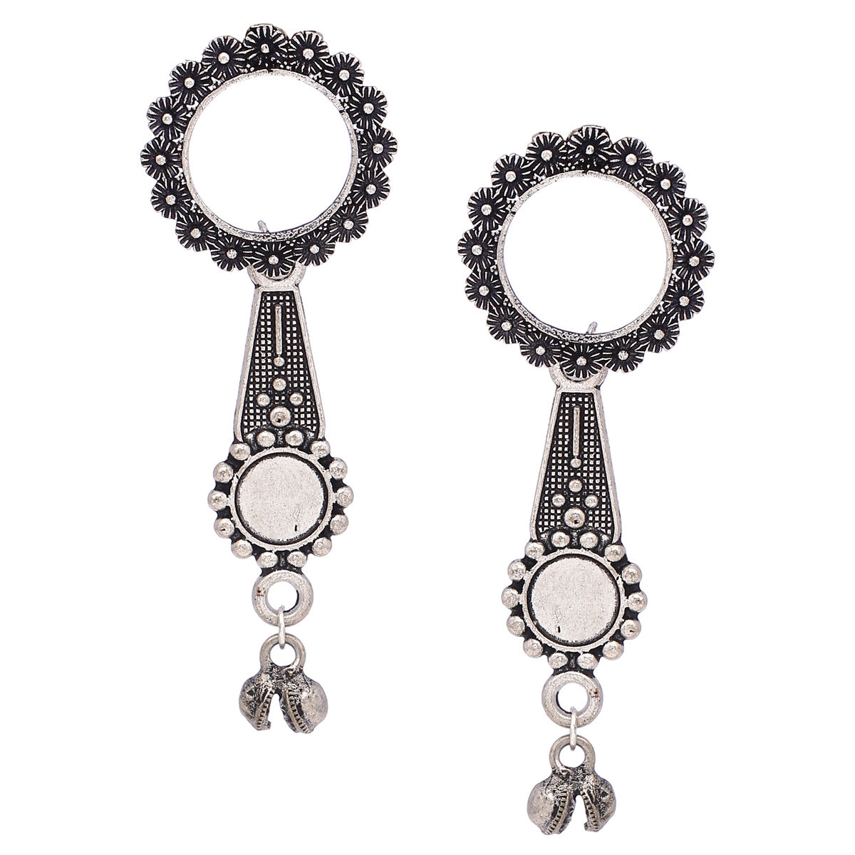 product image5