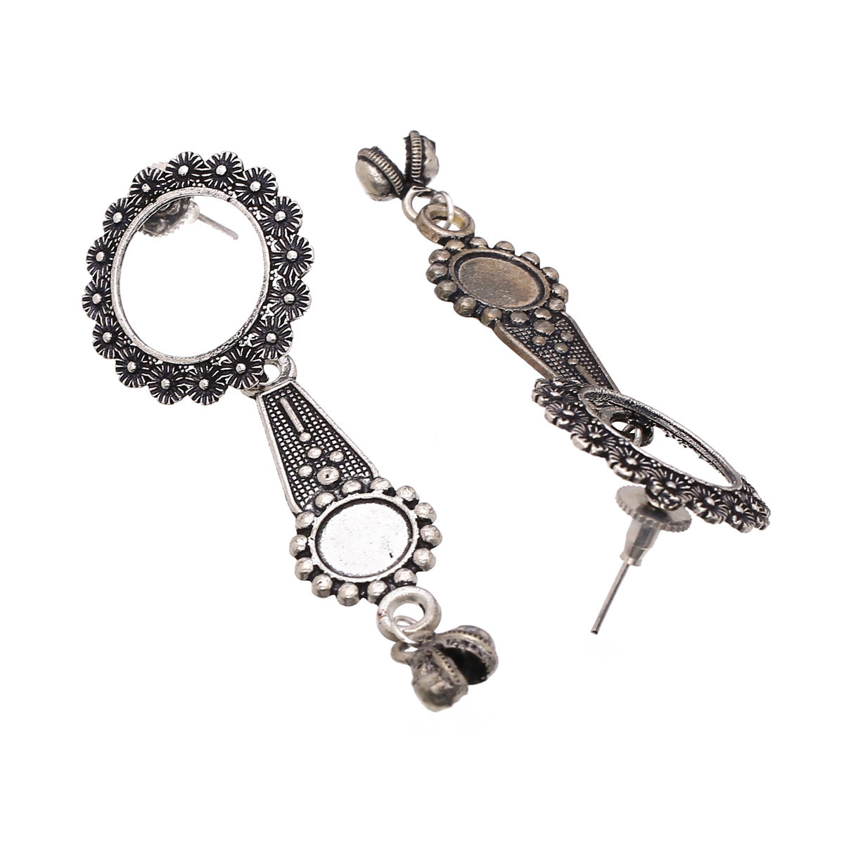 product image6