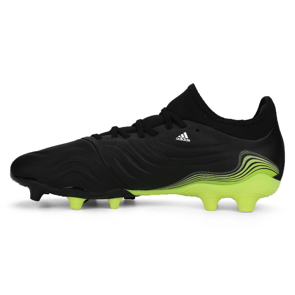 adidas copa 21.3 fg