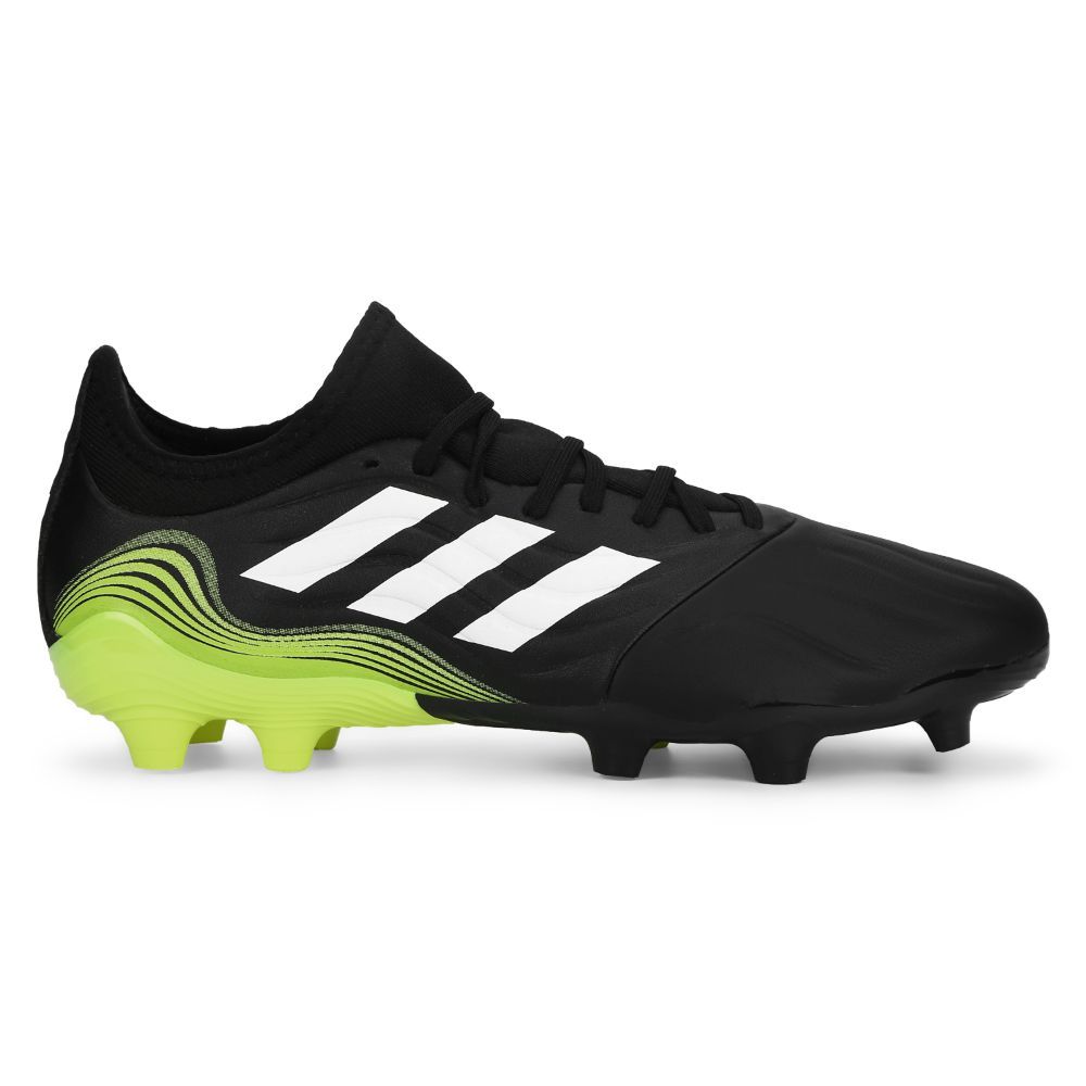 adidas copa 21.3 fg