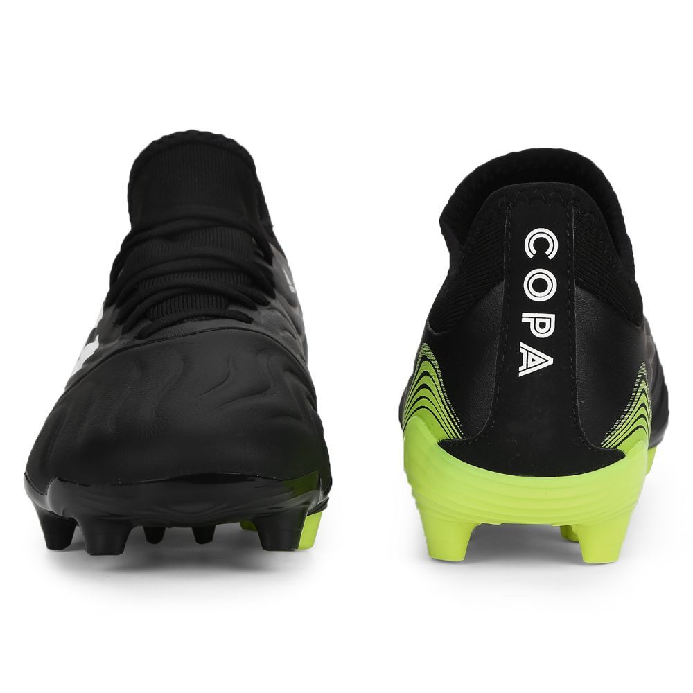 adidas copa 21.3 fg