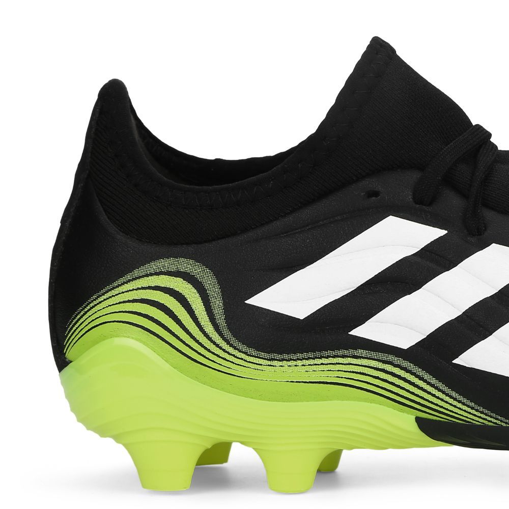 adidas copa 21.3 fg