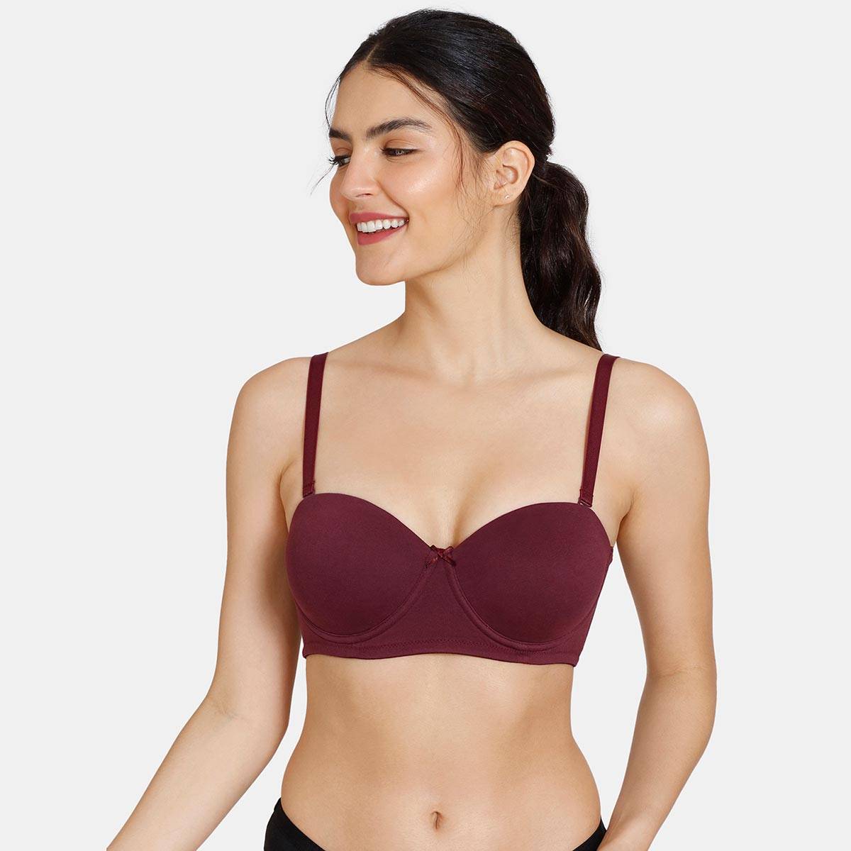 32b Cup Size