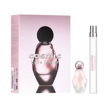 product-image-lens