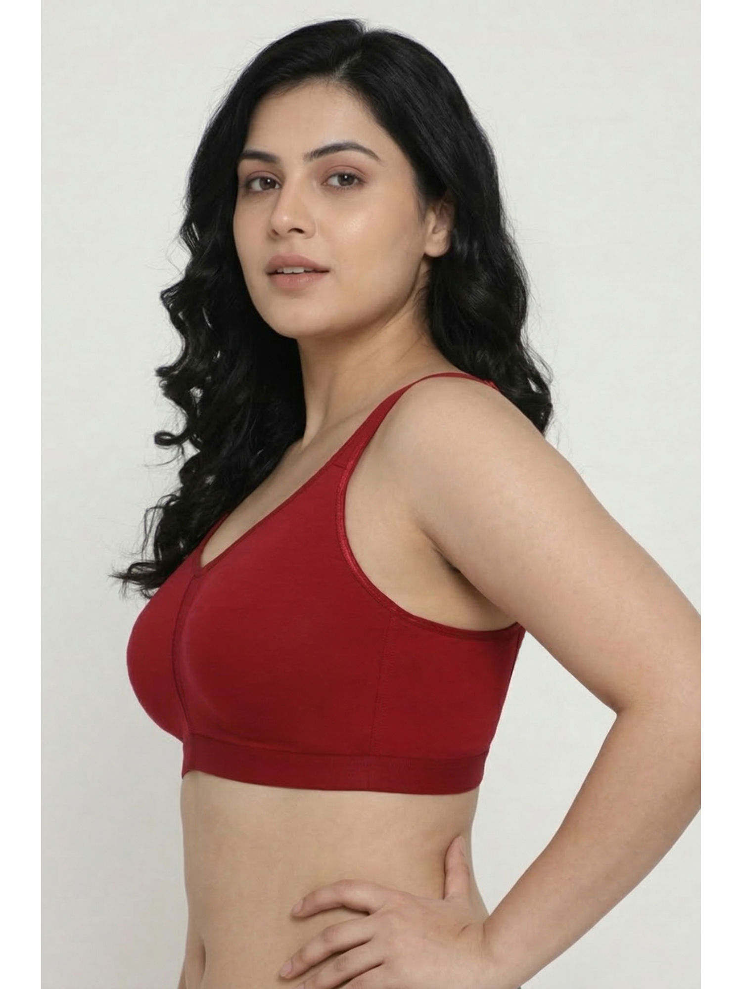 product image2