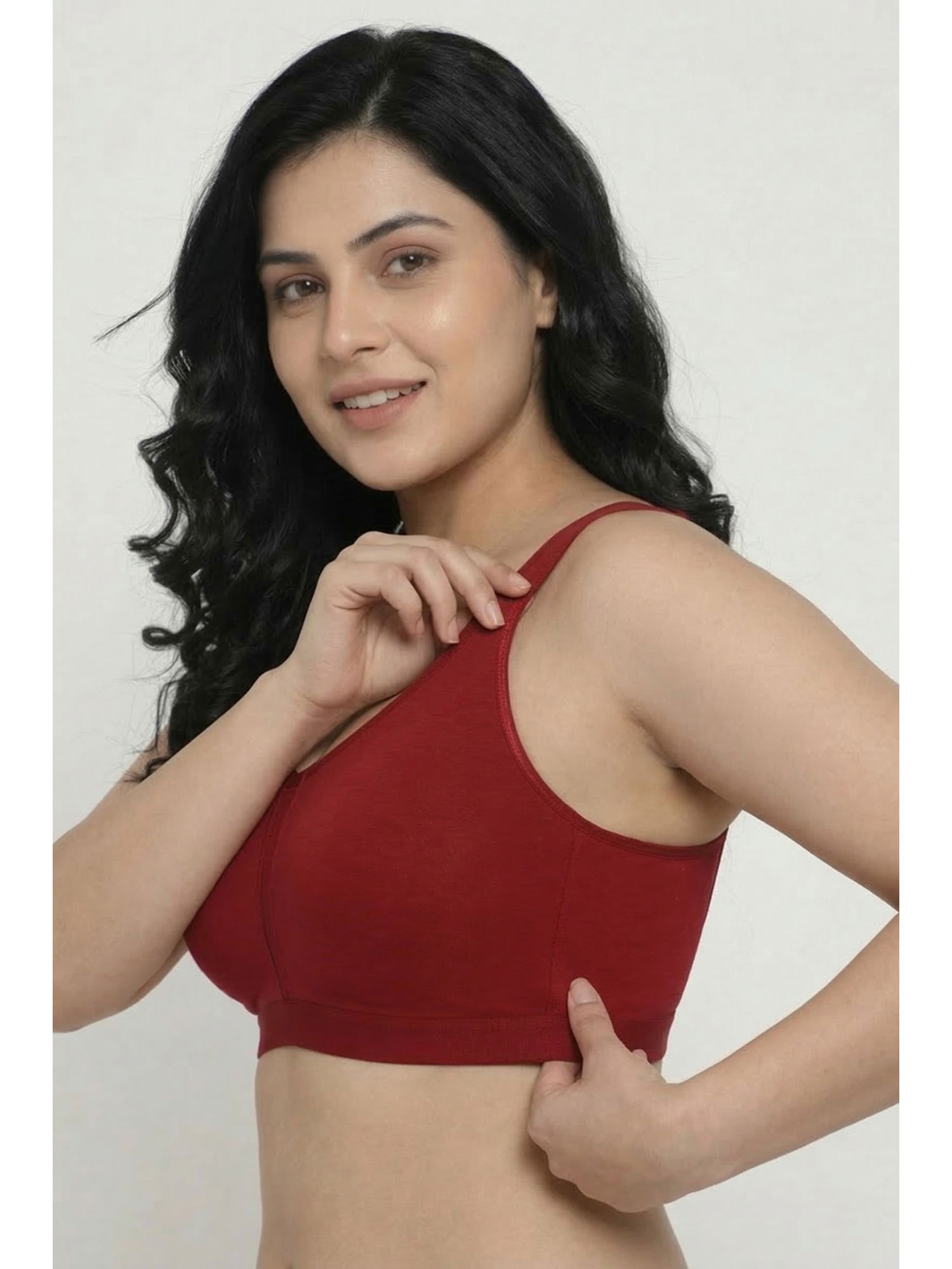 product image3