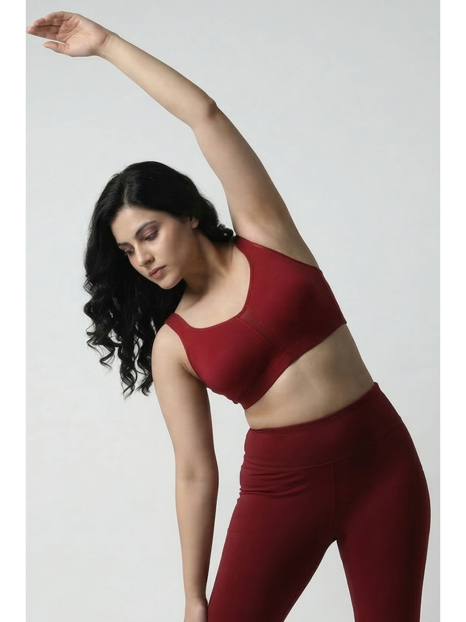 product image4