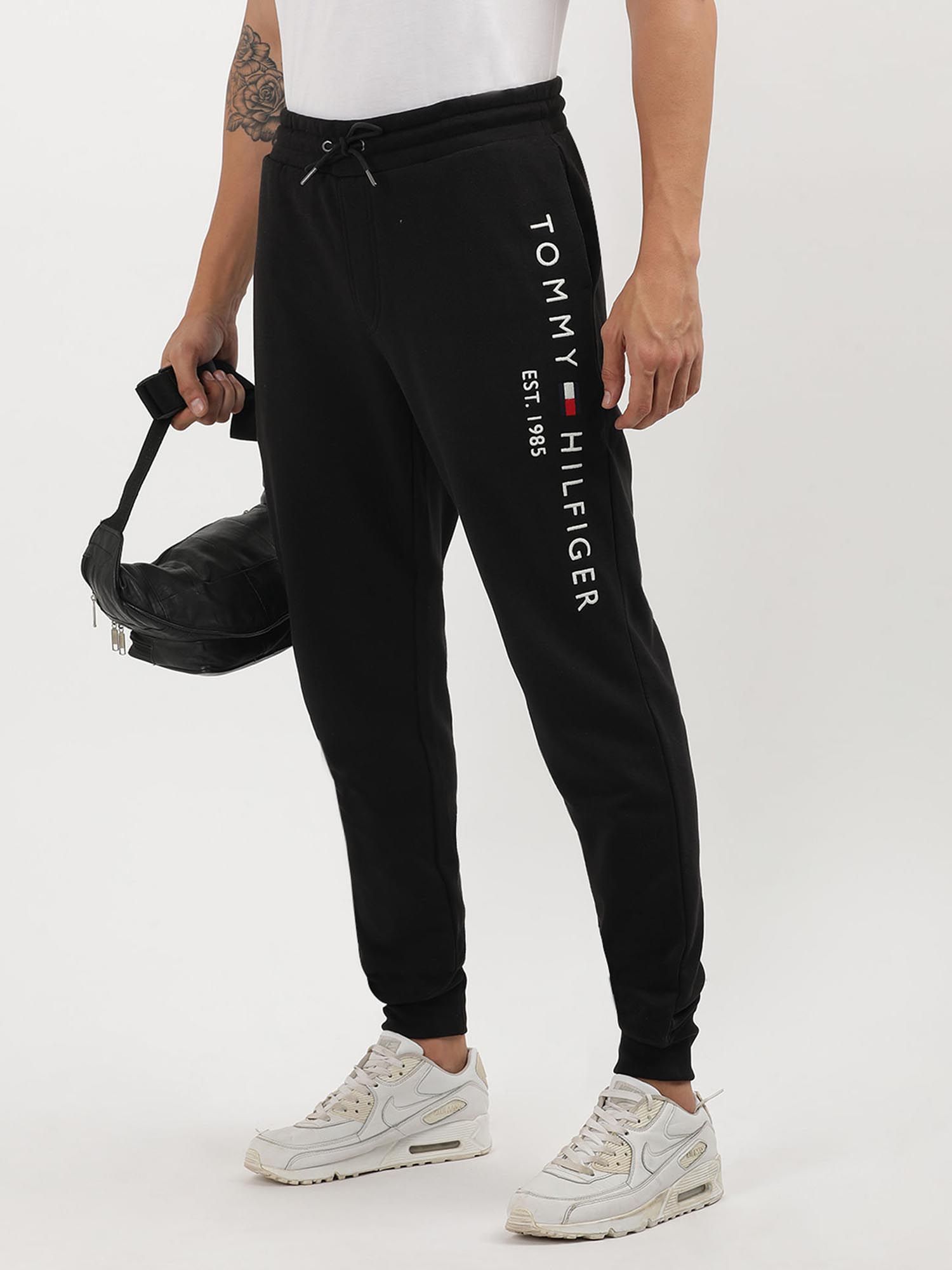 product image6