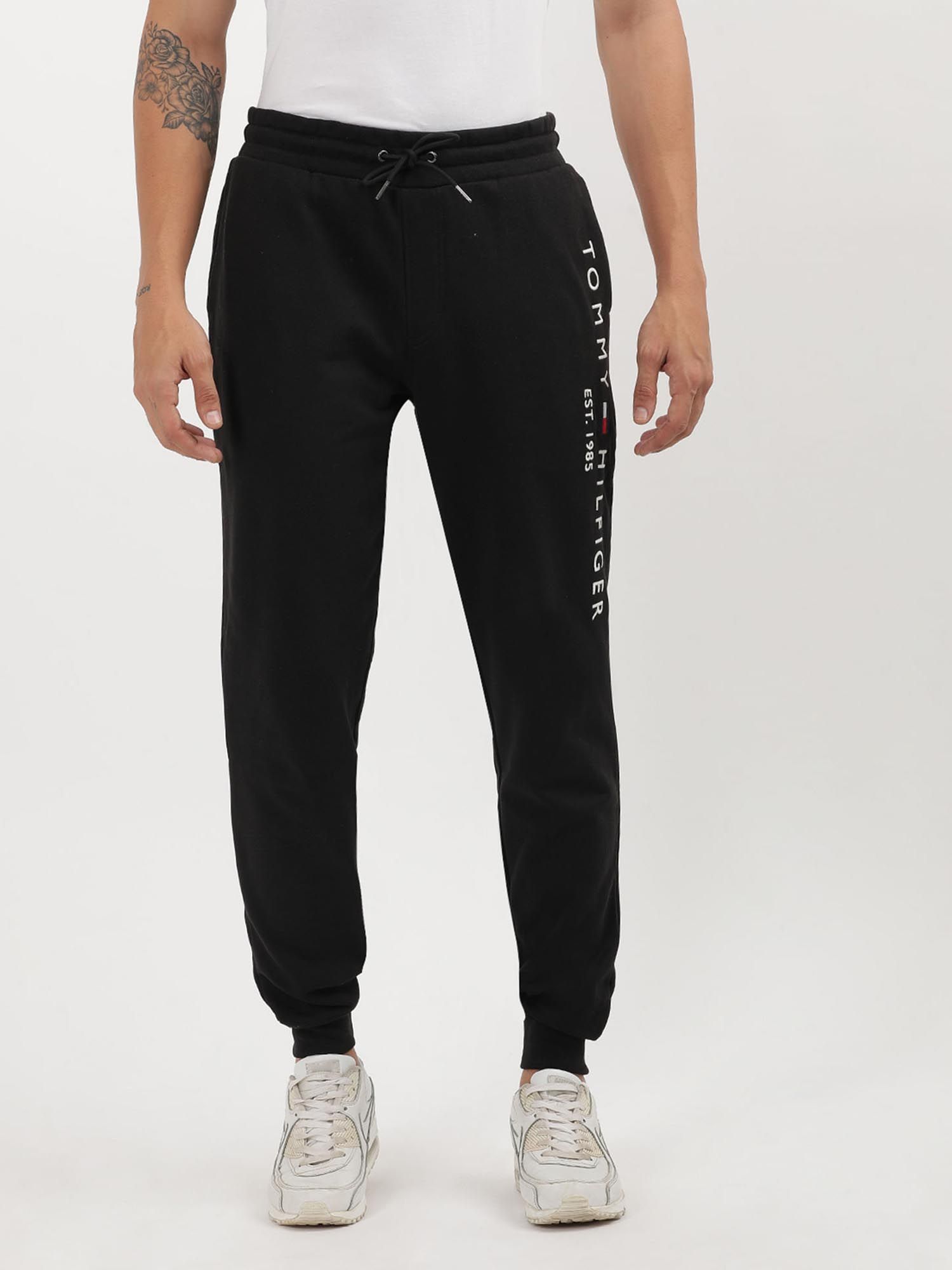 product image1