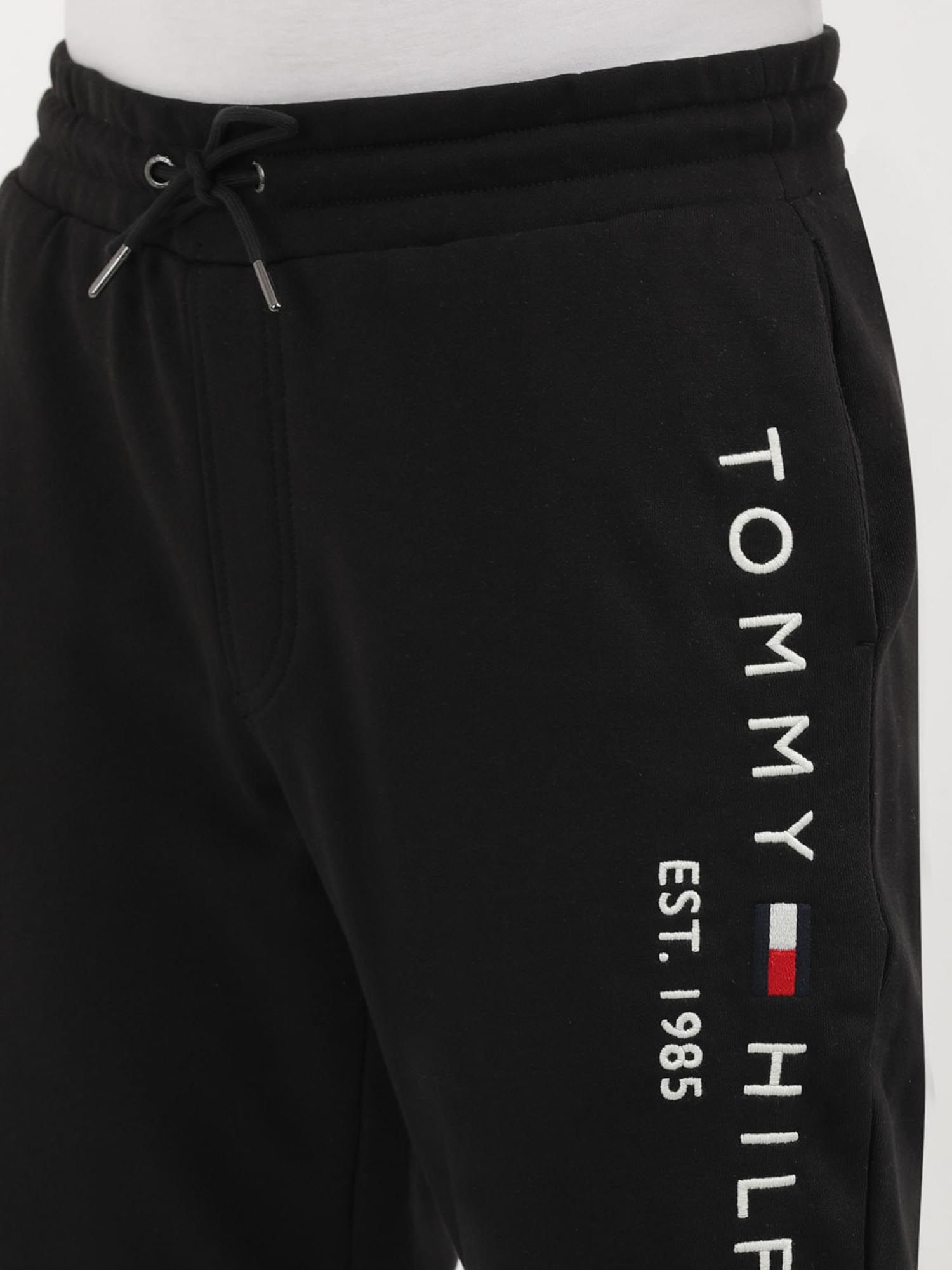 product image7