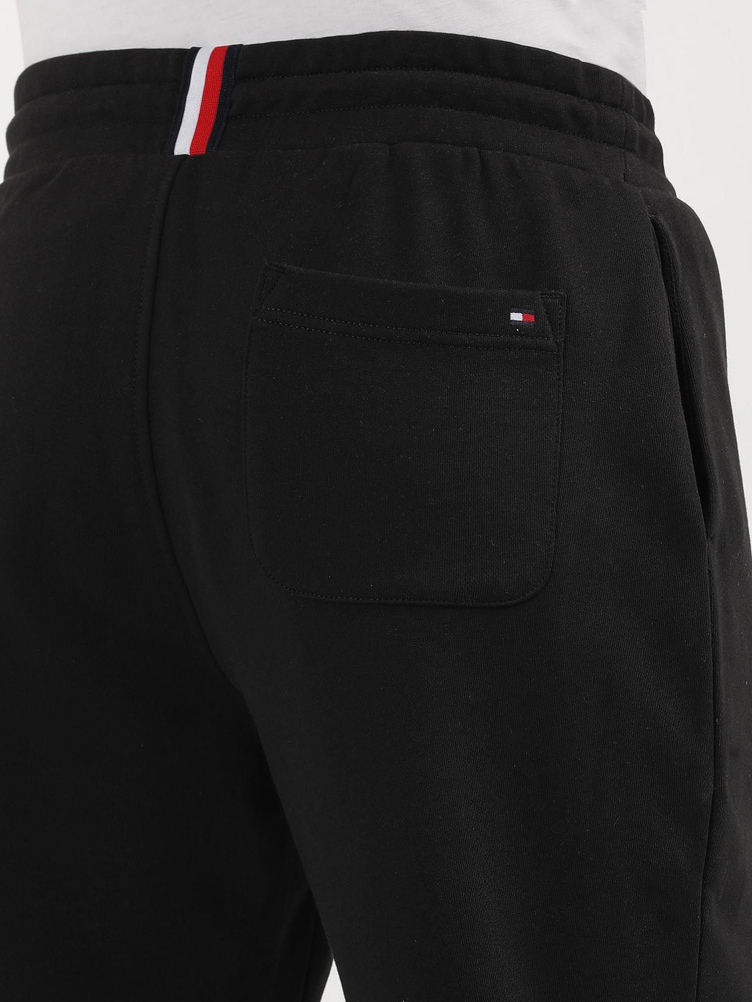 product image8