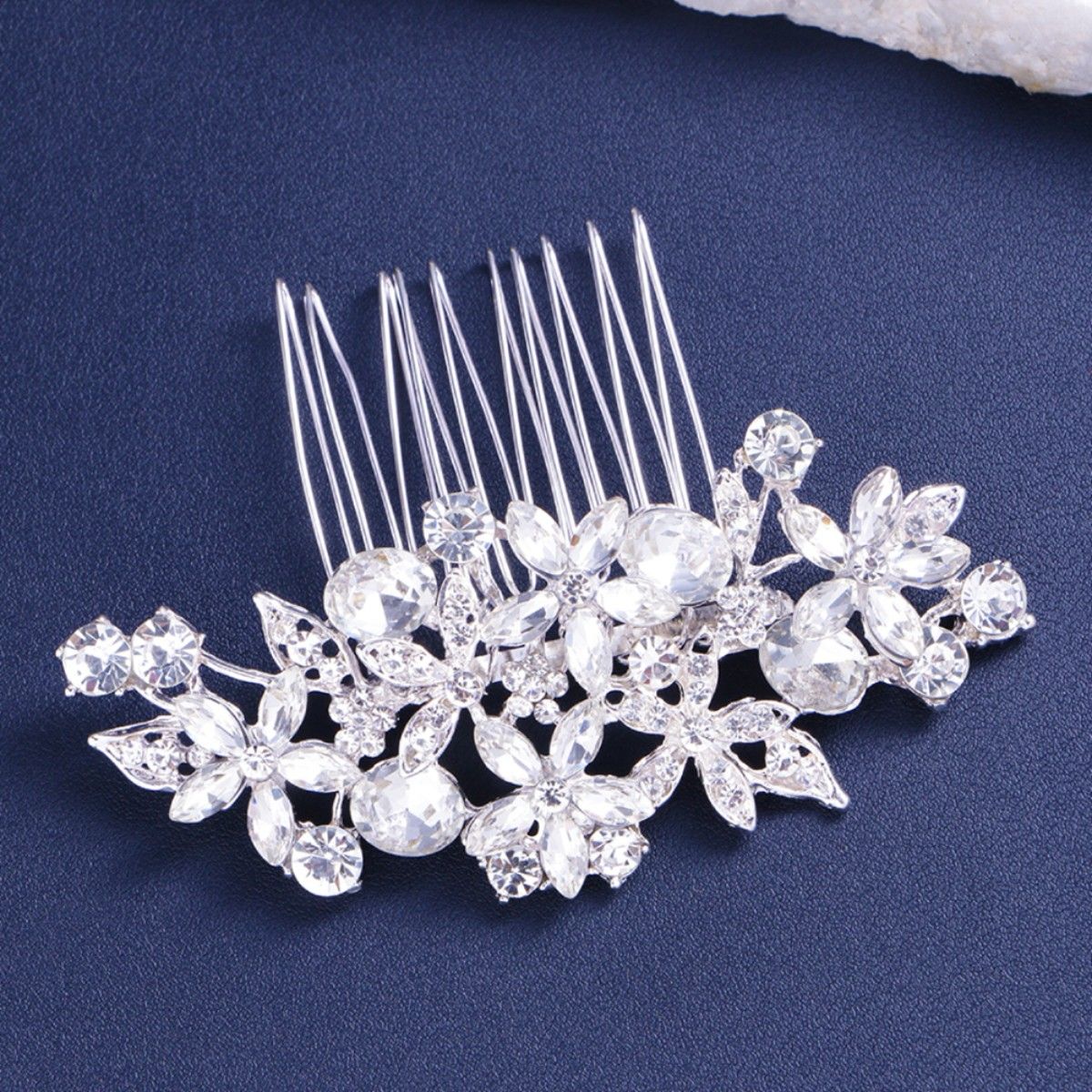 product image2