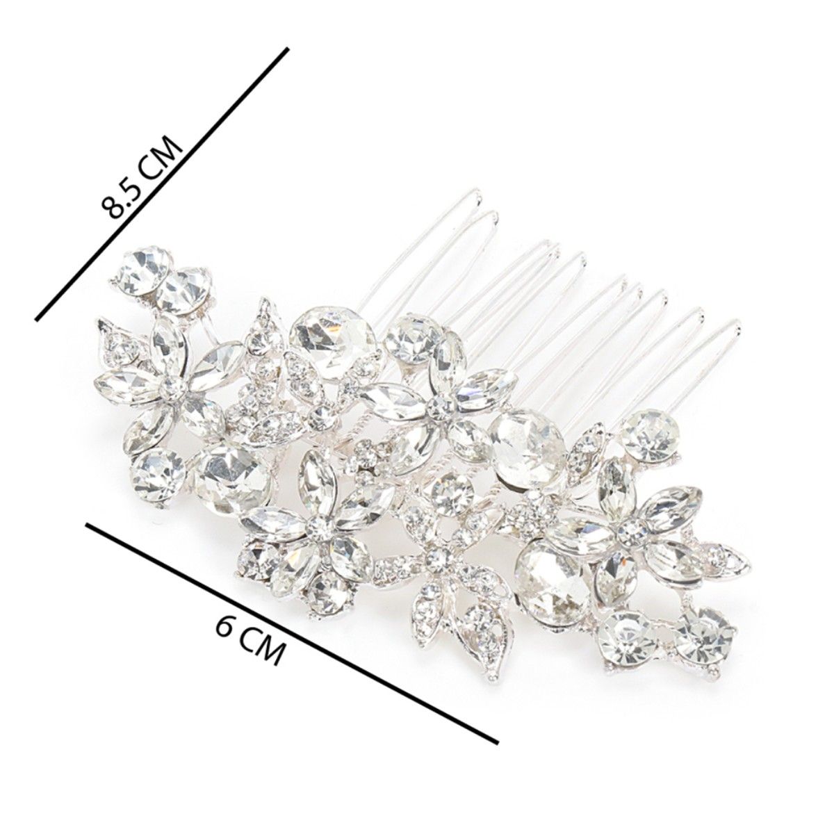 product image4