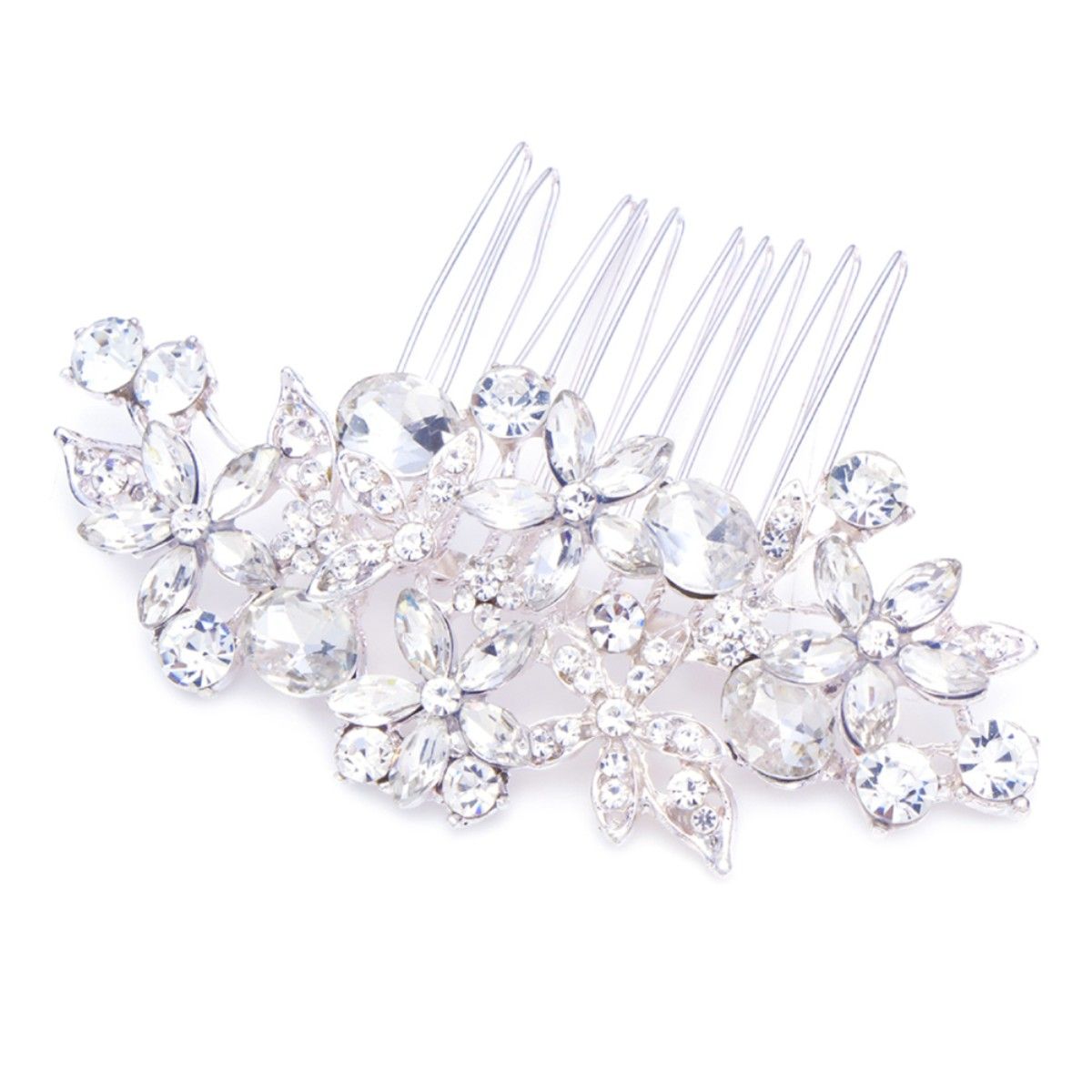 product image5